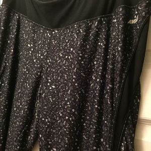 AVIA women’s leggings